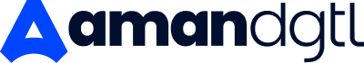 Logo-aman-d.png