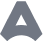 Logo-grey-a.png