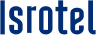 isrotel-logo